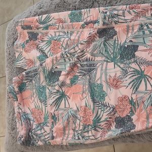 🎀NWOT Reebok Work Out Pants 👖